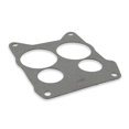 thumbnail image 2 of Mr Gasket 56 Carburetor Base Gasket, 2 of 5