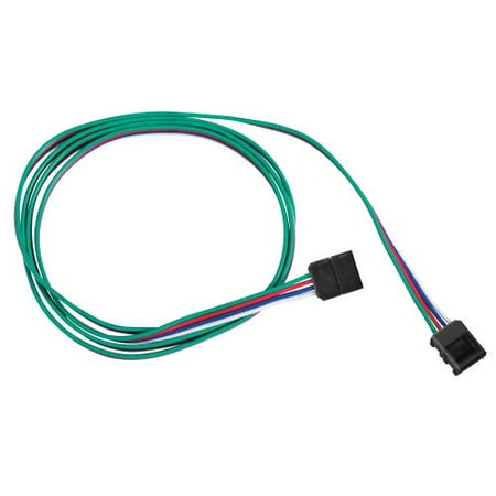 Kichler 1IC52RGB LED RGB Tape Light 52