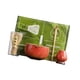 thumbnail image 4 of Juego de 4 piezas de Matcha japonés, cuenco de Matcha con , kit de cerámica para preparar té Matcha, batidor de Matcha para fiestas de amantes del rojo, 4 of 9