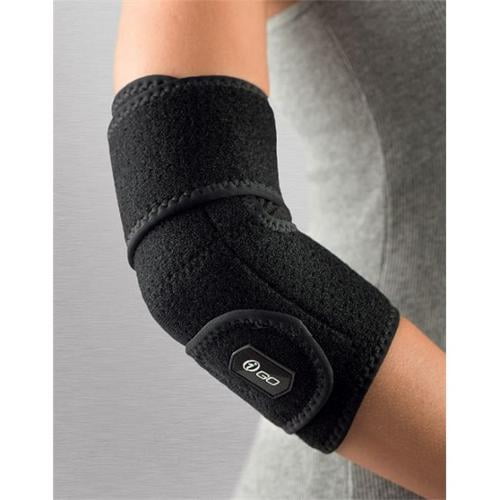 Igo i82100 Elbow Wrapround Brace