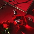 thumbnail image 5 of Cacharel Amor Amor Eau De Toilette para mujer floral ámbar afrutado con notas de jazmín y vainilla 1.7 fl. Onz. Cacharel NA, 5 of 5