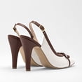 thumbnail image 4 of ZAPATILLA D'CRISTIAN CAFÉ 129150, 4 of 4