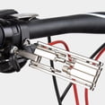 thumbnail image 3 of de herramientas para bicicletas, herramienta de reparación de bicicletas multifunción 8 en un, herramienta de reparación de bicicletas de montaña Sharpla llave allen plegable, 3 of 8