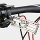 thumbnail image 3 of de reparación de mecáco de bicicleta Allen, destorldor multifuncional , , de herramientas Soledad llave allen plegable, 3 of 9