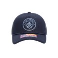 thumbnail image 2 of Manchester City - Atmosphere Trucker Hat (Fan Ink), 2 of 4