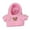PK1, variant on Adorable Doll Outfits Set Fashion Dresses For Soft Toys And Stuffed Animals