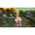 thumbnail image 3 of Dynasty Warriors Strikeforce - Xbox 360, 3 of 6