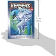 thumbnail image 2 of Berserk: Berserk Volume 21 (Series #21) (Paperback), 2 of 2