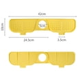 thumbnail image 4 of YAOMOBB Easy to Clean Pad Quick drying Reusable Drain Pad Stain resistant Silicone Material, 4 of 6