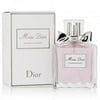 MISS DIOR BLOOMING BOUQUET 5 OZ EDT SP