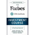 thumbnail image 2 of The Forbes / Cfa Institute Investment Course, (Hardcover), 2 of 3