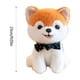 thumbnail image 3 of Nuevo juguete de 8 pulgadas para simular cachorros con máquina de agarre, ideal para cumpleaños infantiles, regalo de vacaciones, juguetes para niños y niñas., 3 of 6