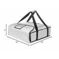 thumbnail image 2 of ProtoArc Backlit Bluetooth Keyboard and Mouse for Mac, KM100-A Full Size Wireless Keyboard Mouse for Mac, Multi-Device Rechargeable for MacBook Pro/A, 2 of 9