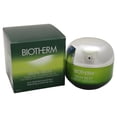 thumbnail image 2 of Skin Best Hydrating Protecting Care Cream SPF 15 - Normal Combination Skin by Biotherm for Unisex -, 2 of 2
