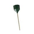 thumbnail image 3 of Sensores de humedad de alta precisión, analizadores plug and play, medidores de agua para plantas de interior y exterior., 3 of 8