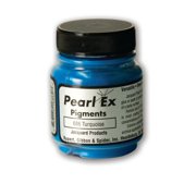 Pearl Ex Powdered Pigments - (.5/.75 oz)