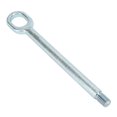 thumbnail image 3 of Gancho de remolque para remolque 7H0807401 Estructura compacta Reemplazo de resistencia fuerte para Multivan T5 2003 - 2012 Jadeshay A, 3 of 8