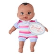 thumbnail image 2 of 8in SOFT BABY AA, 2 of 4