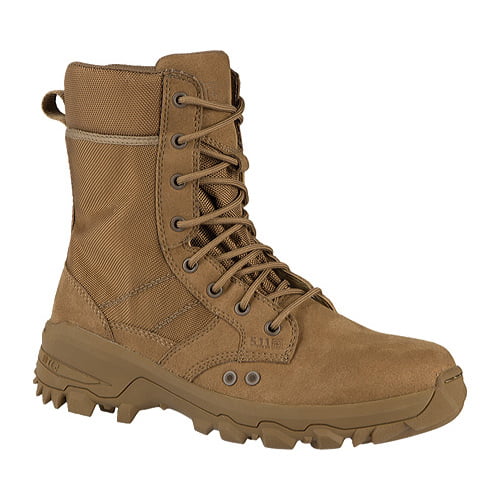 511 tactical steel toe boots