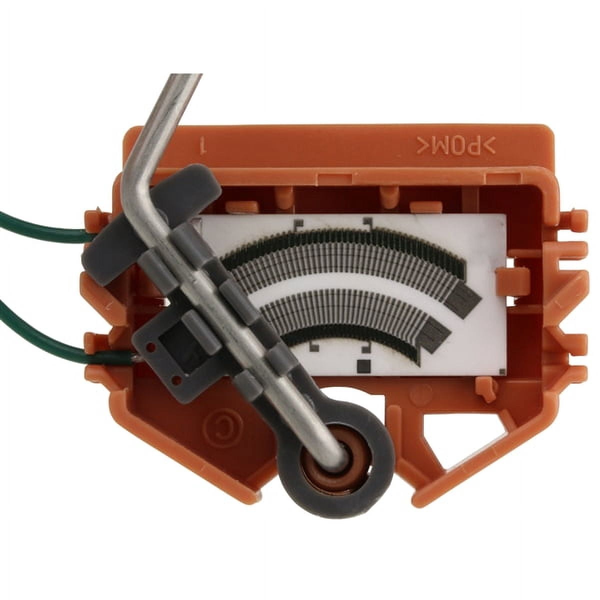 Fuel Level Sensor