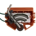 thumbnail image 4 of Fuel Level Sensor, 4 of 5