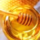 thumbnail image 3 of Honey Stir Bar, Honey Stir Rod, De Madera Para Honey Stir Bar Apicultura ANGGREK FI2116, 3 of 8