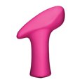 thumbnail image 2 of Lovense Ambi Bullet - Pink, 2 of 3
