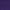Purple, variant on Premium Bed Sheet Set - Breathable and Soft - 4 Piece Set - Deep Pocket and Easy Care