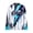 Blue, variant on Kids Boys Biking Cycling Top Gymnastic Jerseys Letter Printed T-shirt Long Sleeve Biking Motorcycle Moisture-wicking Top Blue 14