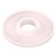 thumbnail image 1 of Speaker Holder Desktop Silicone Base Stand for HomePod mini, 1 of 9