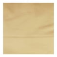 thumbnail image 4 of Panty Faja Secret Treasures Talla EG Beige, 4 of 4