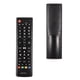 thumbnail image 1 of control remoto para AKB74915304,Control remoto de TV control remoto DC 3V ABS para AKB74915304 TV Televisión Home TV TV, 1 of 5