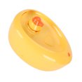 thumbnail image 1 of Fuente de Agua para Gatos Súper Silenciosa de 2 Litros con filtración Tanque de Gran Capacidad Fácil de Limpiar para el Hogar ANGGREK  Otros, 1 of 8