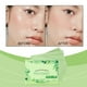 thumbnail image 5 of Papel Absorbente de Grasa Facial | Toallitas Absorbentes Perfumadas para El Control de La Grasa | Absorción de Doble Cara | Paquete Portátil de 8 G, 5 of 7