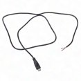 thumbnail image 3 of Portable Ice Fishing Rod, Small Sea Fishing Rod, Mini Sea Fishing Tools 28049-100 (2.1m), 3 of 4