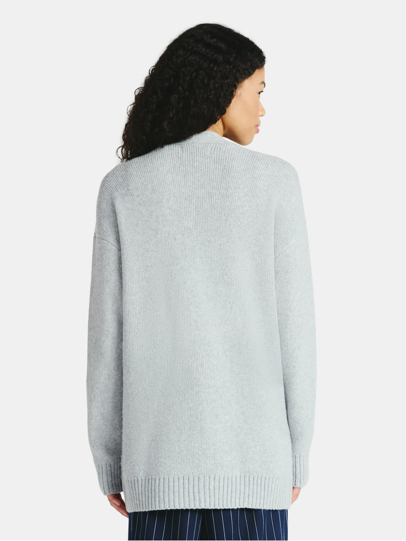トップス less tailor Grandpa cardigan トップス less tailor Grandpa cardigan Grandpa Cardigan