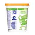 thumbnail image 2 of Yoghurt Alpura con mango 900 g, 2 of 8