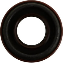 Spicer 50092 FSGR Fits select: 2000-2001 DODGE RAM 1500, 2000 JEEP GRAND CHEROKEE