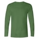 thumbnail image 4 of pstuiky Camisas casuales de manga larga para hombre, Camiseta informal de manga corta con cuello redondo y estampado a la moda para hombre tops de invierno para hombre xxxxxl, 4 of 4