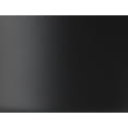 thumbnail image 6 of Reduce Hot1 18 oz Stainless Steel Insulated Tumbler with Adjustable Flow Lid – Black, 6 of 7