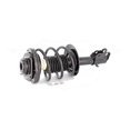 thumbnail image 1 of Ressort de Ventouse de Suspension avant 78A-11240 pour Néon Dodge Plymouth, 1 of 2