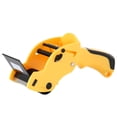 thumbnail image 1 of Tape Dispenser Fast Clear Cutting 3 Point Structure Professional Packaging Tape Cutter, 1 of 5