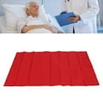 thumbnail image 4 of Coussin de Positionnement pour Lit, Poignées Renforcées, Feuille de Transfert pour Tourner et Soulever, Planches de Transfert Réutilisables, 4 of 7
