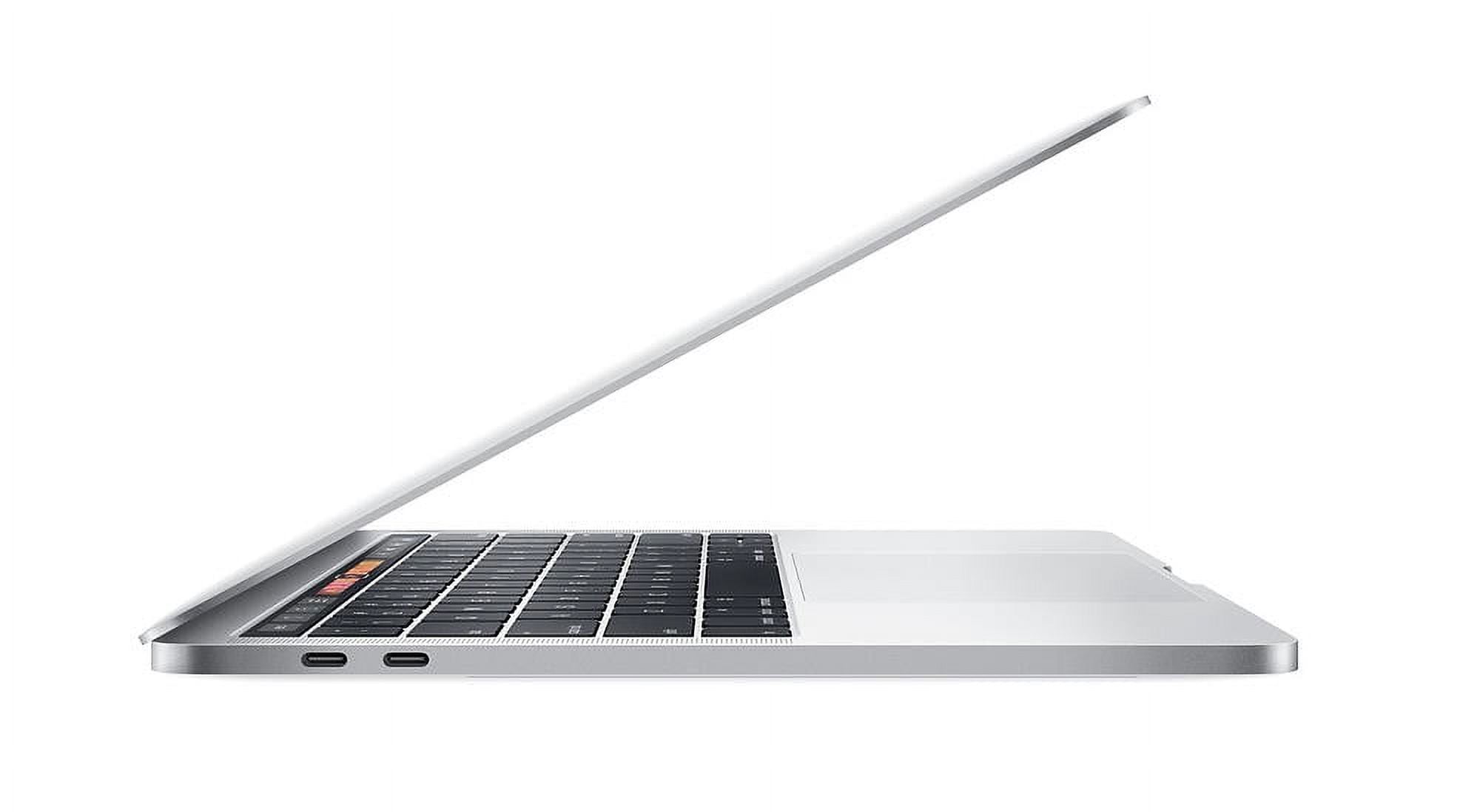 美品 Apple MacBook pro Retina 13inch シルバー s-l400.jpg