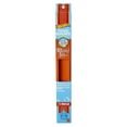 thumbnail image 3 of Hot Wheels Track Builder Unlimited Straight Track Pack, 3 of 5