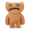 thumbnail image 1 of Peluche Fuggler Gold Fuggs de ZURU Funny Ugly Monster, 1 of 8