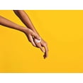 thumbnail image 4 of L'Occitane Shea Butter Hand Cream, 1 oz, 4 of 5