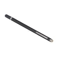 thumbnail image 3 of Lápiz óptico Para Tableta IOS, Lápiz óptico Punta De Fibra Escritura Precisa Escriba Sin Problemas Amplia Compatibilidad Puntas Suaves Resistentes Al Desgaste Para Teléfonos, 3 of 7