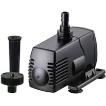 Danner 82415 Pump Fountainhead Kit, 225-GPH