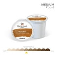 thumbnail image 4 of Hazelnut Coffee Medium Roast K-Cup Box 72 ct., 4 of 5